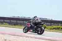 May-2024;motorbikes;no-limits;peter-wileman-photography;portimao;portugal;trackday-digital-images